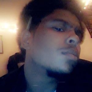 Meet your Posher, Tj